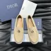 Dior Shoes for Men's Sneakers #B35572