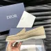 Dior Shoes for Men's Sneakers #B35572