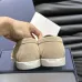 Dior Shoes for Men's Sneakers #B35572