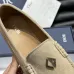 Dior Shoes for Men's Sneakers #B35572