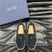 Dior Shoes for Men's Sneakers #B35572