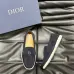 Dior Shoes for Men's Sneakers #B35572