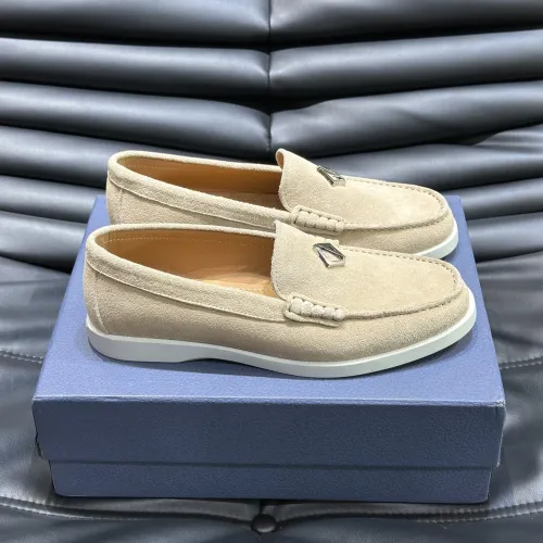 Dior Shoes for Men's Sneakers #B35572