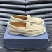 Dior Shoes for Men's Sneakers #B35572