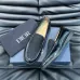 Dior Shoes for Men's Sneakers #B35577