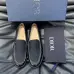 Dior Shoes for Men's Sneakers #B35577