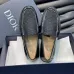 Dior Shoes for Men's Sneakers #B35577