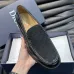 Dior Shoes for Men's Sneakers #B35577
