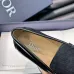 Dior Shoes for Men's Sneakers #B35577