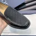 Dior Shoes for Men's Sneakers #B35577