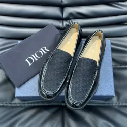 Dior Shoes for Men's Sneakers #B35577