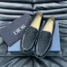 Dior Shoes for Men's Sneakers #B35577