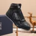 Dior Shoes for Men's Sneakers #B36128