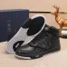Dior Shoes for Men's Sneakers #B36128