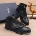 Dior Shoes for Men's Sneakers #B36128