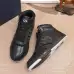 Dior Shoes for Men's Sneakers #B36128