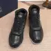 Dior Shoes for Men's Sneakers #B36128