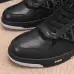 Dior Shoes for Men's Sneakers #B36128