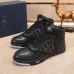 Dior Shoes for Men's Sneakers #B36128