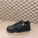 Dior Shoes for Men's Sneakers #B39497