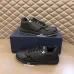 Dior Shoes for Men's Sneakers #B39497