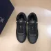 Dior Shoes for Men's Sneakers #B39497