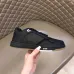 Dior Shoes for Men's Sneakers #B39497