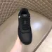 Dior Shoes for Men's Sneakers #B39497