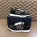Dior Shoes for Men's Sneakers #B39502