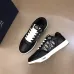 Dior Shoes for Men's Sneakers #B39502