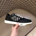 Dior Shoes for Men's Sneakers #B39502