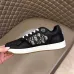 Dior Shoes for Men's Sneakers #B39502