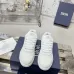 Dior Shoes for Men's Sneakers #B42449