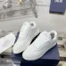 Dior Shoes for Men's Sneakers #B42449