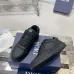 Dior Shoes for Men's Sneakers #B42452