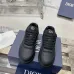 Dior Shoes for Men's Sneakers #B42452