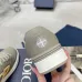 Dior Shoes for Men's Sneakers #B42453
