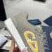Dior Shoes for Men's Sneakers #B42453
