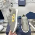 Dior Shoes for Men's Sneakers #B42453