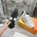 Dior Shoes for Men's Sneakers #B44678