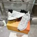 Dior Shoes for Men's Sneakers #B44678