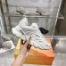 Dior Shoes for Men's Sneakers #B44678