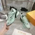 Dior Shoes for Men's Sneakers #B44679