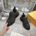 Dior Shoes for Men's Sneakers #B44682