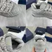 Dior Shoes for Men's Sneakers #B47674