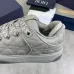 Dior Shoes for Men's Sneakers #B47674