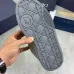 Dior Shoes for Men's Sneakers #B47674