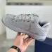 Dior Shoes for Men's Sneakers #B47674