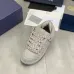 Dior Shoes for Men's Sneakers #B47674