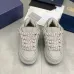 Dior Shoes for Men's Sneakers #B47674